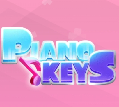 Pinao Keys